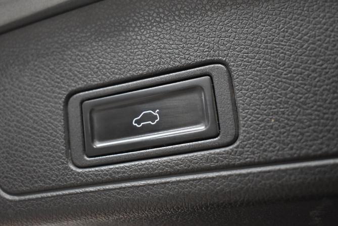 Chery Tiggo 8 Pro I с пробегом 2021 года, цена 1 650 000 рублей, 152310 км, внедорожник, Автокод Объявления