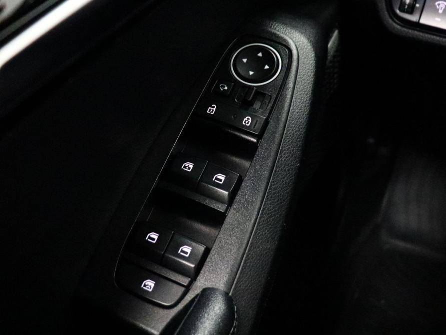 Kia Seltos I Минеральные Воды  - изображение 20