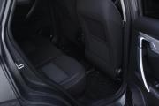 Belgee X50 Брянск  - изображение 47