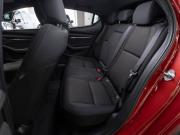 Mazda 3 IV (BP) Москва  - изображение 35