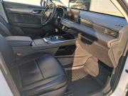 Haval Jolion I Набережные Челны  - изображение 39