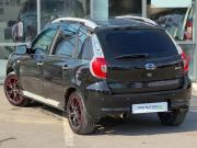 Datsun mi-DO Санкт-Петербург  - изображение 14