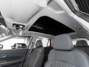 Geely Galaxy Starship 7 Москва  - изображение 37
