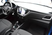 Hyundai Solaris II Старый Оскол  - изображение 27