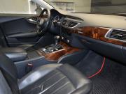 Audi A7 I (4G) Москва  - изображение 44