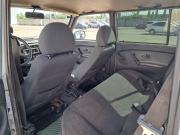 Lada (ВАЗ) 2131 (4x4) I Набережные Челны  - изображение 47