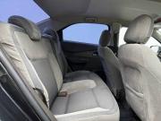 Chevrolet Cobalt II Москва  - изображение 24