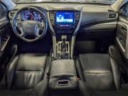 Mitsubishi Pajero Sport III Екатеринбург  - изображение 32