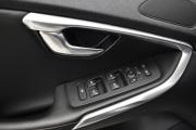Volvo V40 Cross Country I Рестайлинг Москва  - изображение 30