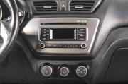Kia Rio III Рестайлинг Томск  - изображение 35