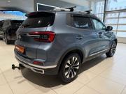 Chery Tiggo 4 I Рестайлинг Екатеринбург  - изображение 26