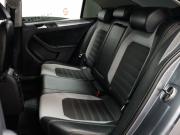 Volkswagen Jetta VI Минеральные Воды  - изображение 27