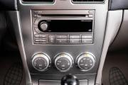 Subaru Forester II Рестайлинг Пермь  - изображение 44