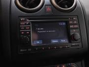 Nissan Qashqai I Рестайлинг Санкт-Петербург  - изображение 29