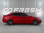 Lexus IS II Рестайлинг 2 Ростов-на-Дону  - изображение 30