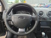 Ford Fusion I Рестайлинг Саратов  - изображение 54