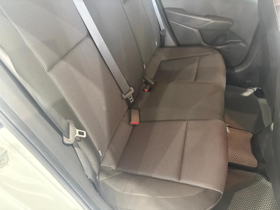 Hyundai Solaris II Ставрополь  - изображение 9