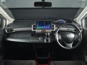 Honda Freed I Рестайлинг Кемерово  - изображение 27