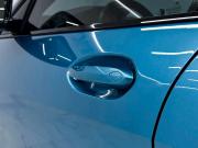 BMW 2 серии F44 Уфа  - изображение 40