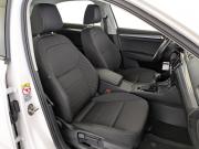 Skoda Superb III Москва  - изображение 50