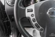 Nissan Qashqai I Барнаул  - изображение 44