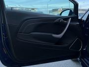 Opel Astra J Рестайлинг Волгоград  - изображение 26