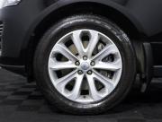 Land Rover Range Rover IV Москва  - изображение 46