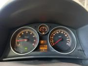 Opel Astra H Рестайлинг Челябинск  - изображение 32