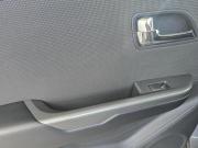 Kia Rio III Таганрог  - изображение 50