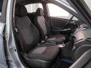 Hyundai Solaris I Воронеж  - изображение 23