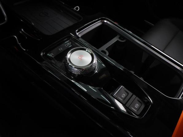 Haval Dargo с пробегом 2024 года, цена 3 049 000 рублей, 9407 км, внедорожник, Автокод Объявления