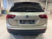 Volkswagen Tiguan II Челябинск  - изображение 32