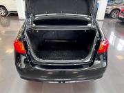 Hyundai Elantra IV (HD) Тверь  - изображение 25