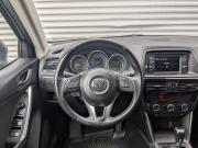 Mazda CX-5 I Москва  - изображение 40