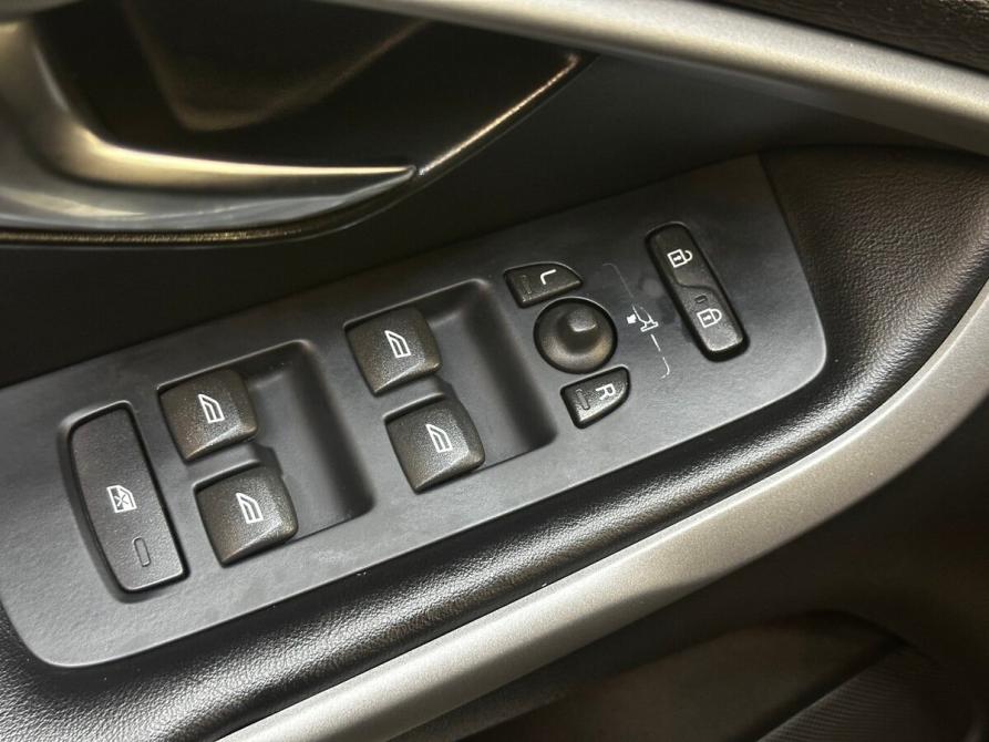 Volvo V40 II Балашиха  - изображение 10