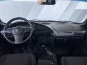 Lada (ВАЗ) Niva Travel I Екатеринбург  - изображение 40