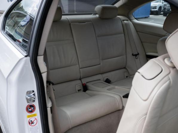 BMW 3 серии V (E90/E91/E92/E93) с пробегом 2009 года, цена 1 270 000 рублей, 225821 км, купе, Автокод Объявления