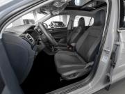 Volkswagen Tharu XR Москва  - изображение 36
