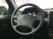 Lada (ВАЗ) Granta I Рестайлинг Вологда  - изображение 33