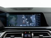 BMW X7 I (G07) Москва  - изображение 51