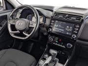 Hyundai Creta II Москва  - изображение 58