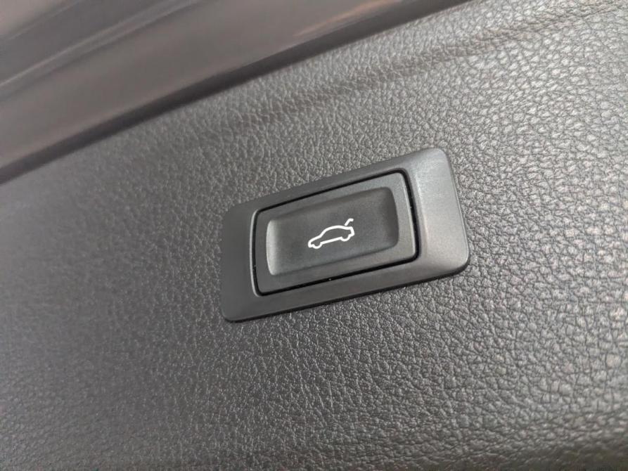 Audi Q5 II (FY) Санкт-Петербург  - изображение 11