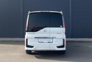 Honda Stepwgn V Рестайлинг Красноярск  - изображение 30