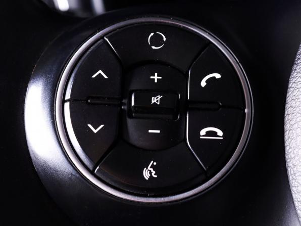 Kia Soul III с пробегом 2021 года, цена 2 149 000 рублей, 56864 км, хэтчбек, Автокод Объявления