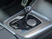 BMW X5 IV (G05/G18) Воронеж  - изображение 47