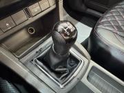 Ford Focus II Новочеркасск  - изображение 34