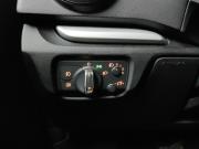 Audi A3 III (8V) Подольск  - изображение 47