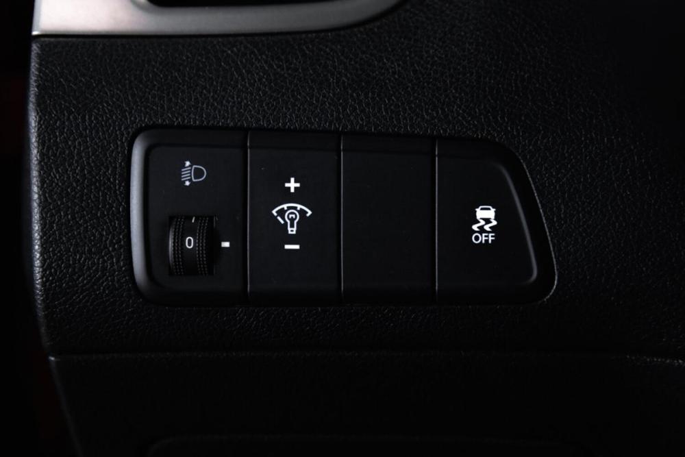 Hyundai Elantra V (MD) Тюмень  - изображение 22