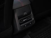 Changan CS55 Plus II Санкт-Петербург  - изображение 67