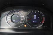 Volvo V70 III Санкт-Петербург  - изображение 30